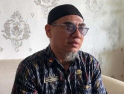 Aksi Siswa SMAN 1 Kampak Trenggalek: Tuntut Transparansi Dana, Kepala Sekolah Siap Mundur Secara Terhormat