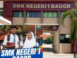 Komite Sekolah Tegaskan Penggalangan Dana Sesuai Prosedur, Bukan Alat Sekolah