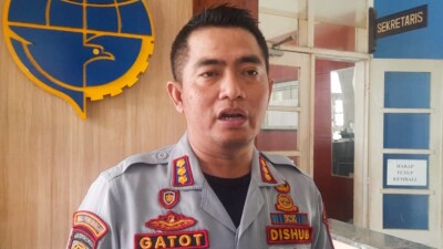 Buka Pendaftaran Mudik Gratis 2026, Dishub Jember Siapkan Rute Jakarta, Bali, hingga Madura